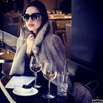 Kelly Conant - @vistinidin1978b - Instagram