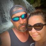 Kelly Conant Munden - @k.munden - Instagram