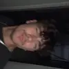 Kelly Scott - @kelly.vanconant - TikTok
