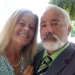 Colleen Kelly Cone - @kellycone - Instagram