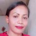 Kania Kelly - Facebook