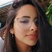 Kauanny Kelly - Facebook