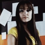 Kelly Cone - @lady_at_the_mountain - Instagram