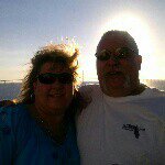 Kelly Cone - @kscone65 - Instagram
