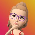 Kelly Cone - @kelly.l.cone - Instagram