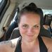 Kelly Cone - Facebook