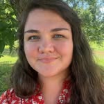 Kelly Cone - @kellyconewrites - Instagram