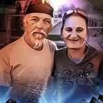 Kelly Cone - @conekelly1 - Instagram