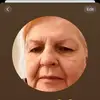 kelly cone - @muftaska4qb - TikTok