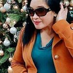 kelly cone - @cone5852 - Instagram
