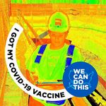 Kelly Cone - @gkellycone - Instagram