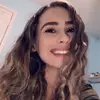 Kelly Cone - @kelly_cone - TikTok