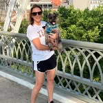Kelly Cone - @kcone98 - Instagram