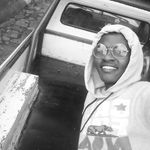 kelly cone - @elchapo_kheed - Instagram