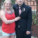 Kelly Cone Coddington - @kellycoddington77 - Instagram