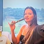 Kelly Cone Eldridge - @kelldridge - Instagram