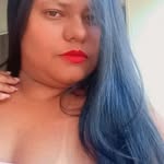 @kelly_conegundes054 - Instagram