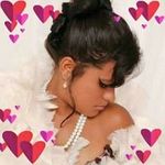 Kelly Conegundes - @kelly_conegundes - Instagram