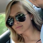 Kelly Conery - @kellyconery - Instagram