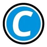 Kelly Conexline - @kellyconexline - Instagram