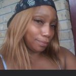 Kelly Coney - @kelly.coney.52 - Instagram