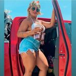 Kelly Dantas - @kelly.conectada - Instagram