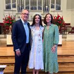 Kelly Kaskin Cone - @kellycone13 - Instagram