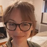Kelly M. Cone - @ourconezone - Instagram