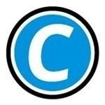 kellyconexline - @kelly_conexline - Instagram