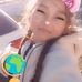 Kena Kelly - Facebook