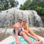Kelly Conniff - @_peanutbutter_andkelly - Instagram