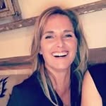 Kelly Conniff - @kelly.conniff - Instagram