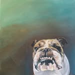 Kelly Conniff - @kellys_creations_uk - Instagram