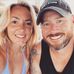 Kelly Conniff - Facebook