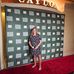 Kelly Conniff - Facebook