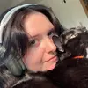 kellymarieconniff - @kellymarieconniff - TikTok