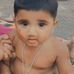 Kj Hanif Kj Hanif - Facebook
