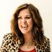 Kelly Coon - Facebook