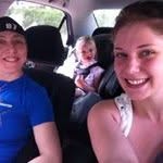 Kelly Coon - @coonkelly - Instagram