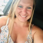 Kelly Coon - @kellcoon - Instagram