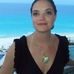 Kelly Coon - Facebook