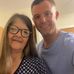 Kelly Coon  - Facebook