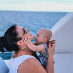 Kelly coon - @sweet.life_of_success20 - Instagram