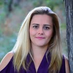 Kelly Coon - @dreamhomesbykelly - Instagram