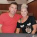 Kelly Coon - Facebook
