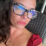 Kelly Coon - @kellycoon75 - Instagram