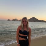 Kelly Coon - @kelly.coonn - Instagram