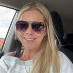 Kelly Coon Pompura-Waters - @kellypwow11 - Instagram