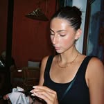 Kelly Coonce - @kellycoonce - Instagram
