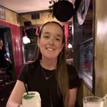Kelly Cooney - @kelly_cooneyy - Instagram